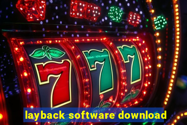 layback software download